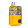 Alphonso Mango - Smok Spaceman 10k PRO