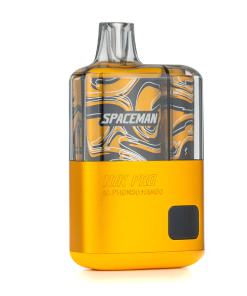 Alphonso Mango - Smok Spaceman 10k PRO