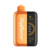 Amazon Lemonade Geek Bar Digiflavor BRK 20k Kit