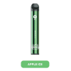 Apple Ice BANG GANG XL
