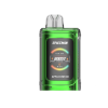 Apple Kiwi Ice SMOK SPACEMAN PRISM 20K