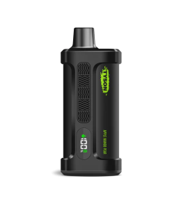 APPLE MANGO PEAR TYSON 2.0 IRON MIKE 15000