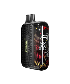 Apple Melonberry Tyson 2.0 Legend 30k