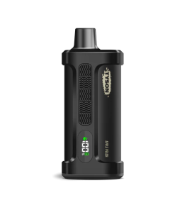 APPLE PEACH TYSON 2.0 IRON MIKE 15000