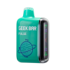 B-Burst GEEK BAR PULSE