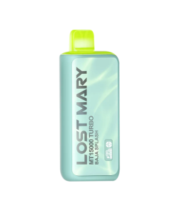 BAJA SPLASH LOST MARY MT15000 TURBO