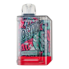 BAMA SLAMMER ORION BAR 7500