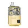 Banana Cake - Smok Spaceman 10k PRO
