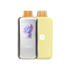 Banana Icy Plena 24K