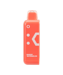 BANGIN' WATERMELON OFF STAMP CLASSIC CUBE (POD)