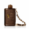 Bitch Please RAZ RYL CLASSIC 35K