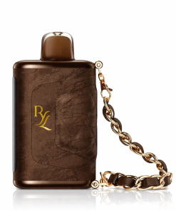 Bitch Please RAZ RYL CLASSIC 35K