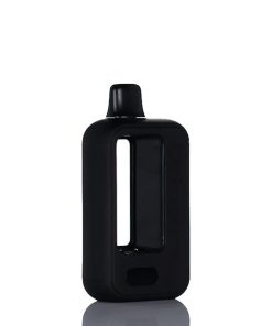 Black 7 Daze Clickmate Colors -Device Only