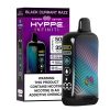 BLACK CURRANT RAZZ HYPPE INFINITI 50K