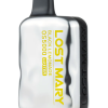 BLACK LEMONADE LOST MARY OS5000 LUSTER