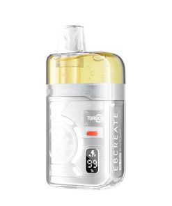 BLACK MINT EBCREATE BC PRO 40K