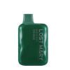 BLACK MINT LOST MARY OS5000