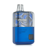 BLACKBERRY RAZZ - SMOK SPACEMAN 10K PRO