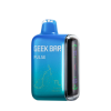 BLUE MINT GEEK BAR PULSE