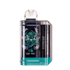 BLUE MINT ORION BAR 7500