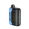 BLUE RANCHER GEEK BAR PULSE X 25K