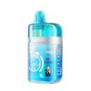 BLUE RAZZ ICE EBCREATE BC PRO 40K