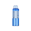 Blue Razz Ice Foger Switch Replacement 30K Pods