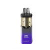 Blue Razz Ice Lost Angel Mate 50K pod