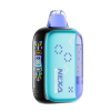 Blue Razz Ice Nexa Pix 35K