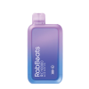 BLUE RAZZ ICE RABBEATS RC10000