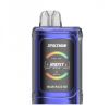 Blue Razz Ice SMOK SPACEMAN PRISM 20K
