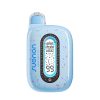 Blue Razz Ice Suonon Donete 50K