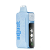 Blue Razz Pop Adjust MySweet 40k