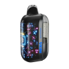 Blue Wizard Nexa Ultra 50k (Invisa Cloud Edition)