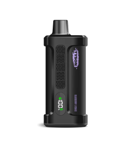 BLUEBERRY LYCHEE TYSON 2.0 IRON MIKE 15000