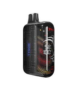 Blueberry Rancher Tyson 2.0 Legend 30k