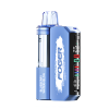 Blueberry Watermelon Foger Switch Pro 30K