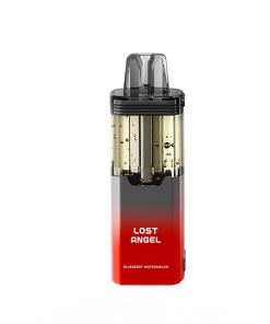 Blueberry watermelon Lost Angel Mate 50K pod
