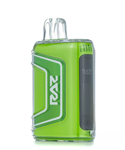 Cactus Jack Raz TN9000