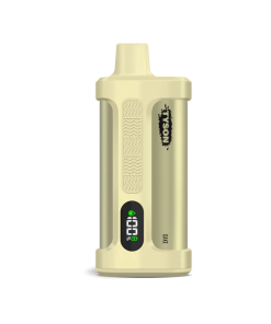 CAKE TYSON 2.0 VAPE IRON MIKE