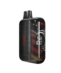 California Cherry Tyson 2.0 Legend 30k