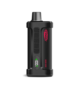 CHERRY BERRY TYSON 2.0 IRON MIKE 15000