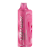 CHERRY LEMON LOST MARY MO5000