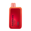 CHERRY LEMON RABBEATS RC10000