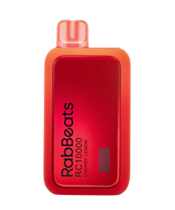 CHERRY LEMON RABBEATS RC10000