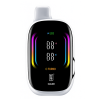 Clear Float Mello Pro 50K