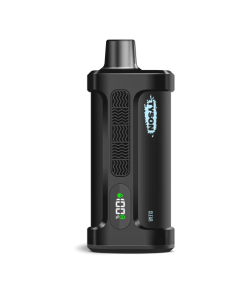 CLEAR TYSON 2.0 IRON MIKE 15000