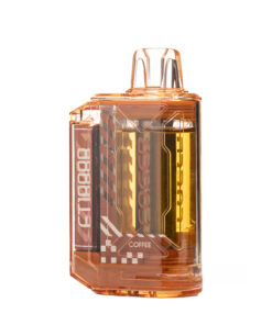 Coffee Foger CT10000