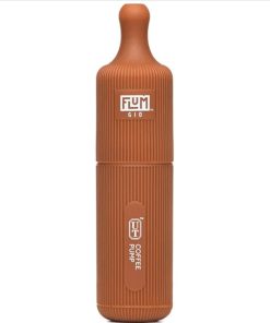 COFFEE PUMP FLUM GIO