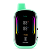 Cool Mint Float Mello Pro 50K